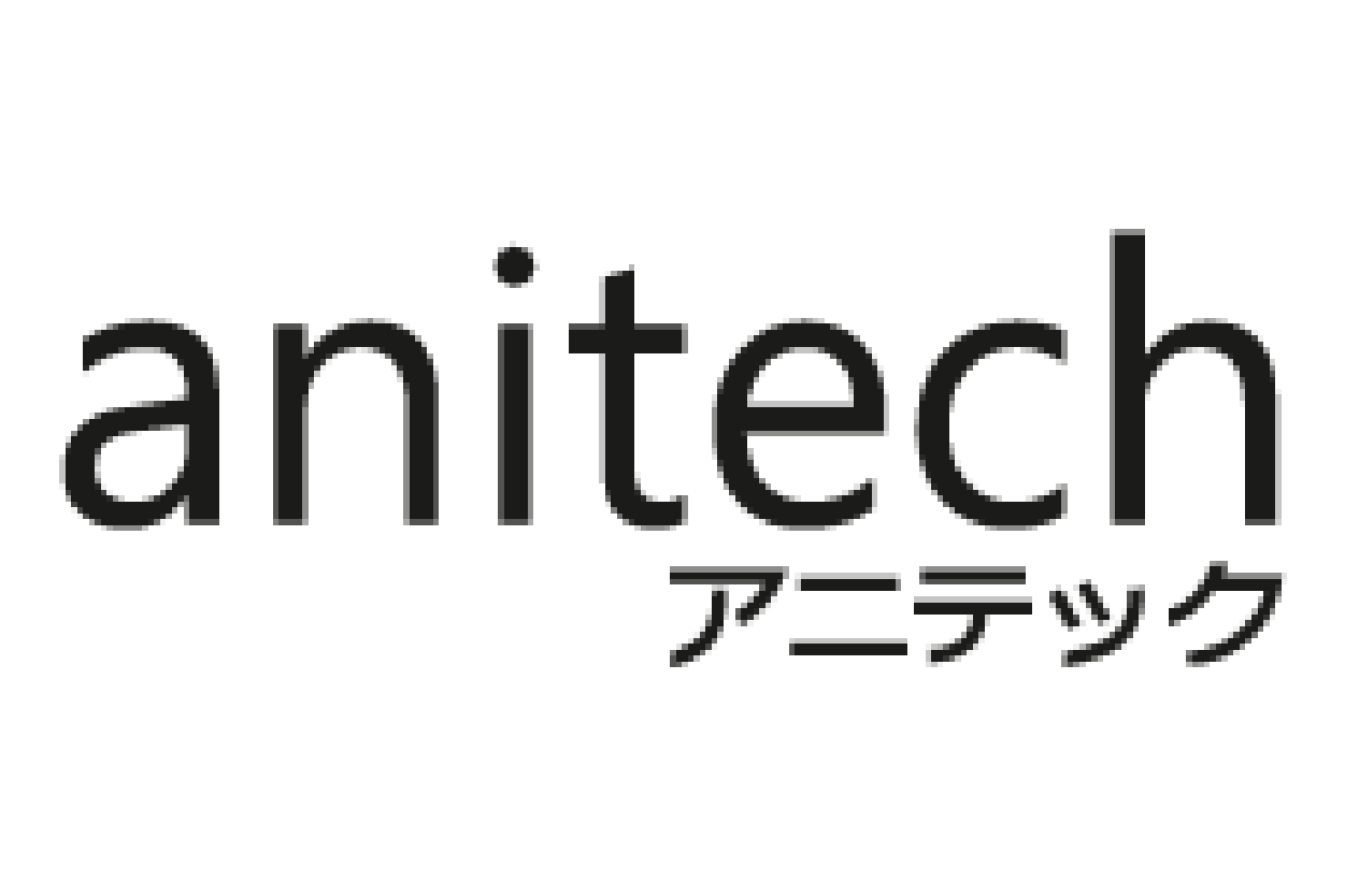 partners