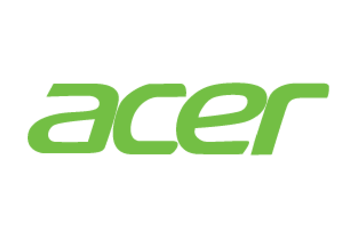 partners
