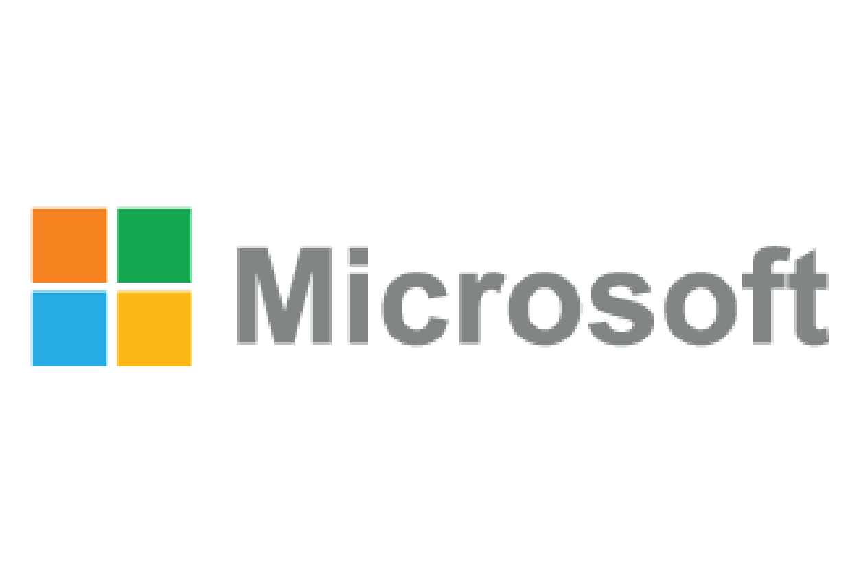partners