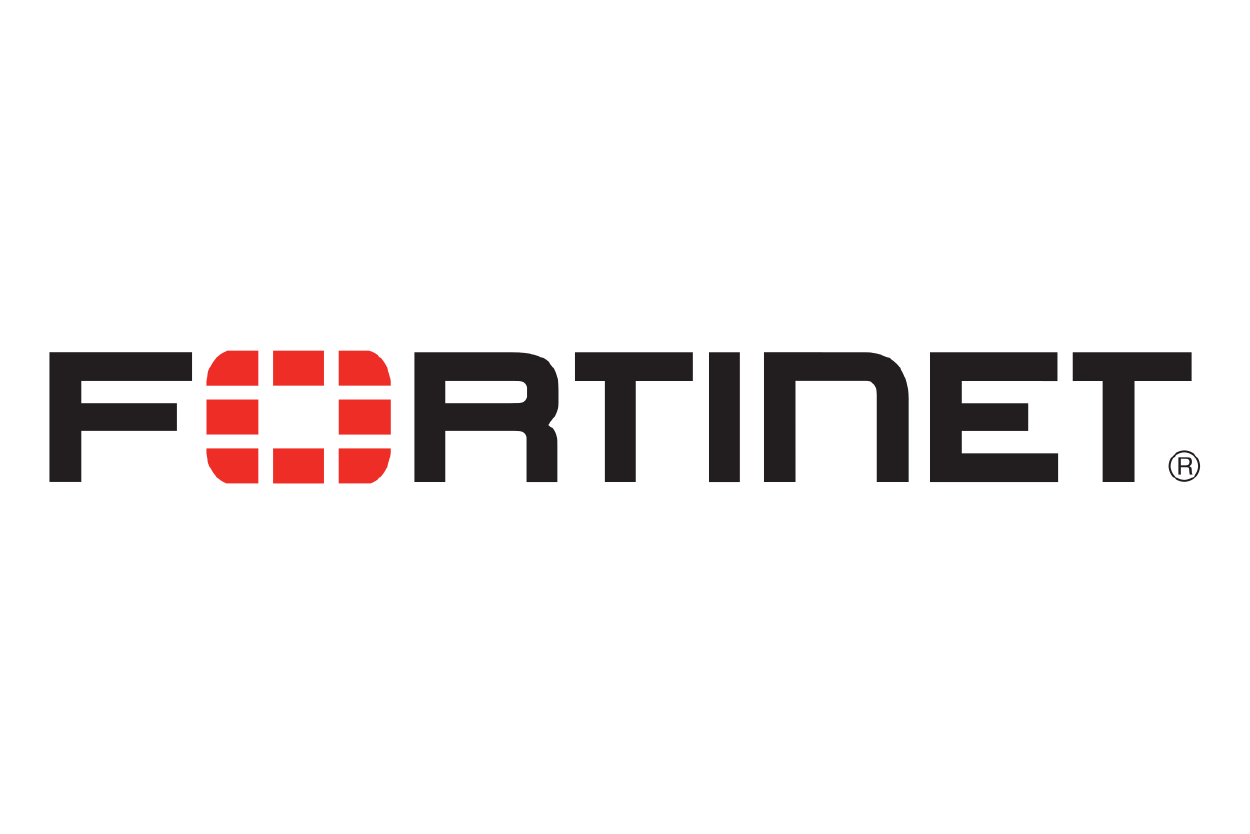 partners
