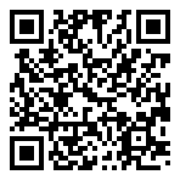 app_store.webp